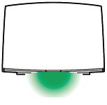 Status LED_9